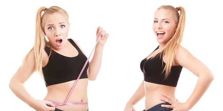 Wellness analýza s poradenstvom