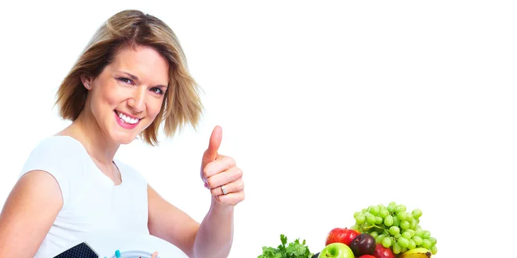 Wellness analýza s poradenstvom