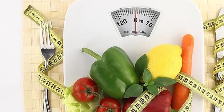 Wellness analýza s poradenstvom