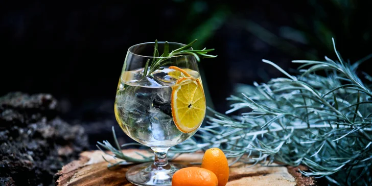 Za krásami Prahy: pobyt v luxusnom hoteli v centre, raňajky i welcome drink