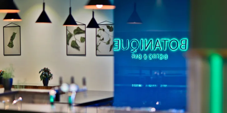 Za krásami Prahy: pobyt v luxusnom hoteli v centre, raňajky i welcome drink