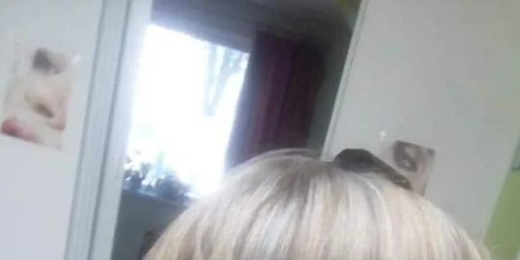 Kompletná starostlivosť pre vaše vlasy