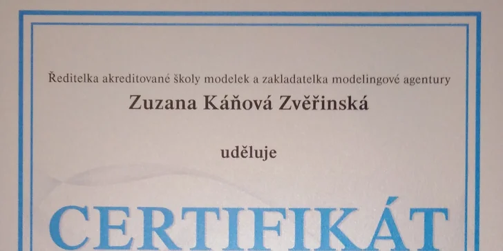 Fit či Skin výzva: Joga smiechu alebo minikurz starostlivosti o pleť