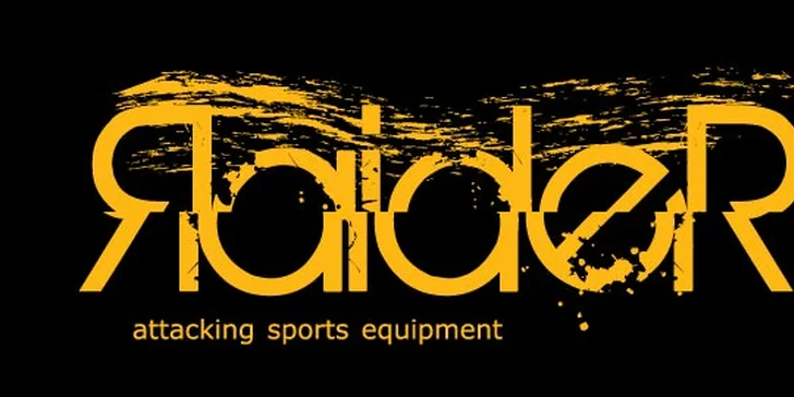 Servis bicykla