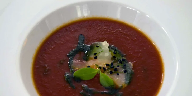 Prehliadka Medolandie s degustáciou medoviny aj s možnosťou romantického menu