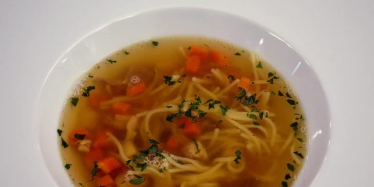 Prehliadka Medolandie s degustáciou medoviny aj s možnosťou romantického menu