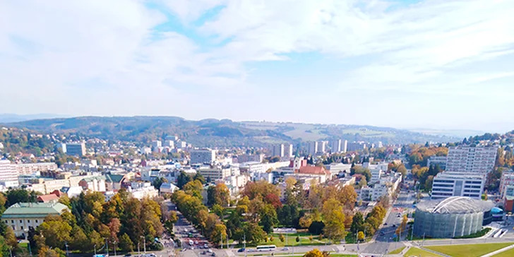 Exkurzia s vôňou slivovice, prehliadka Baťovho inštitútu a Múzea obuvi