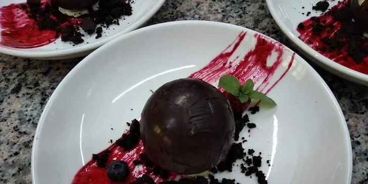 Skvelý pobyt na Istrii pre dvoch aj pre rodinu: hotel pri mori, polpenzia, neobmedzený wellness a herňa