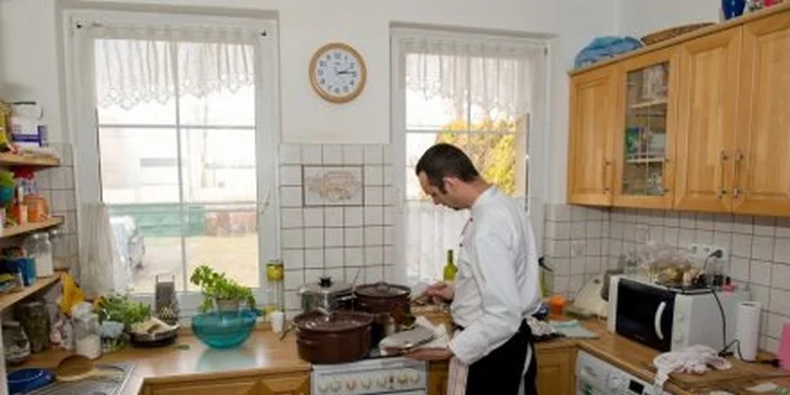 9,99 eur za zručného chlapa na dve hodiny. Načo nestačíte sama vám vybaví hodinový manžel! So zľavou 62%!