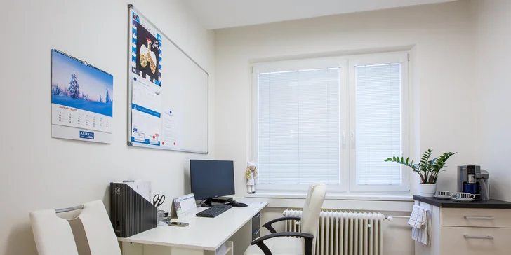 Trápi vás nespavosť alebo chrápanie? Obnovte kvalitu vášho spánku s vyšetrením v Spánkovom centre REM