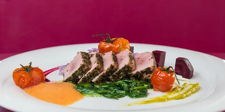 Na dovolenku do talianskeho Bibione: 4* pobyt pre páry a rodiny, polpenzia, wellness a požičovňa bicyklov