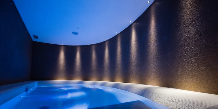 Na dovolenku do talianskeho Bibione: 4* pobyt pre páry a rodiny, polpenzia, wellness a požičovňa bicyklov