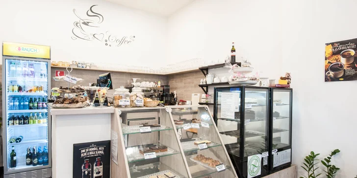 Vajíčkové raňajkové "take away" menu s čerstvým domácim pečivom