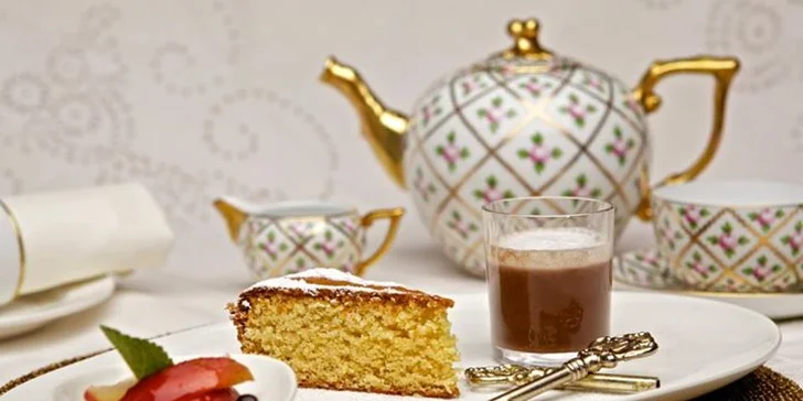Wellness v kaštieli na 2 či 3 noci pre zaľúbený pár