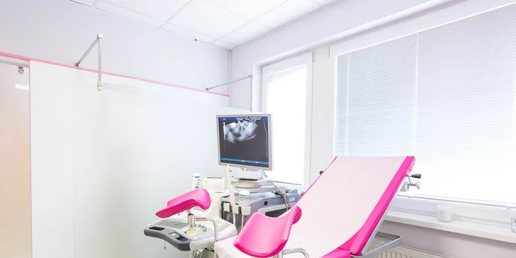 Omladenie frakčným CO2 laserom alebo revolučným Gynolaserom