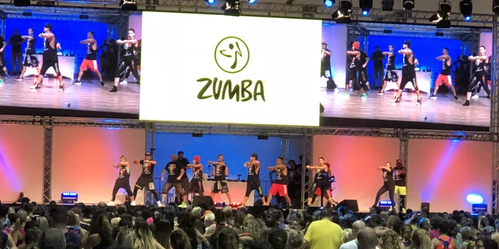 Exkluzívna výstava Rimini Wellness: 7-dňový zájazd s ubytovaním a polpenziou
