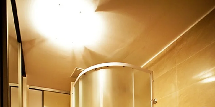 Tradičné tantrické masáže pre mužov, ženy alebo páry