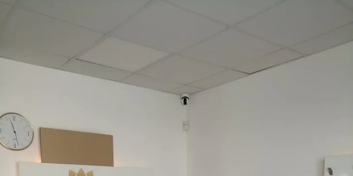 1D, 3D alebo 5D mihalnice či formovanie a farbenie obočia