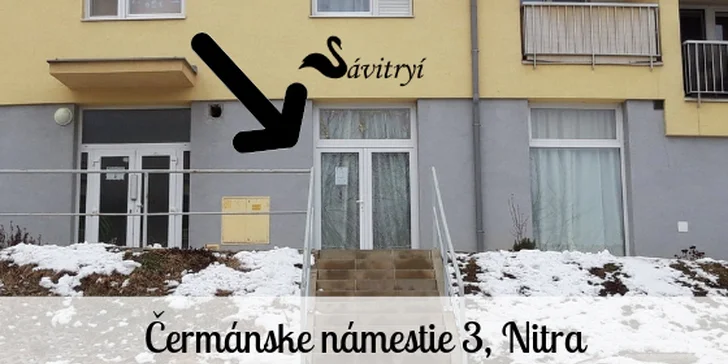 Tradičné tantrické masáže pre mužov, ženy alebo páry