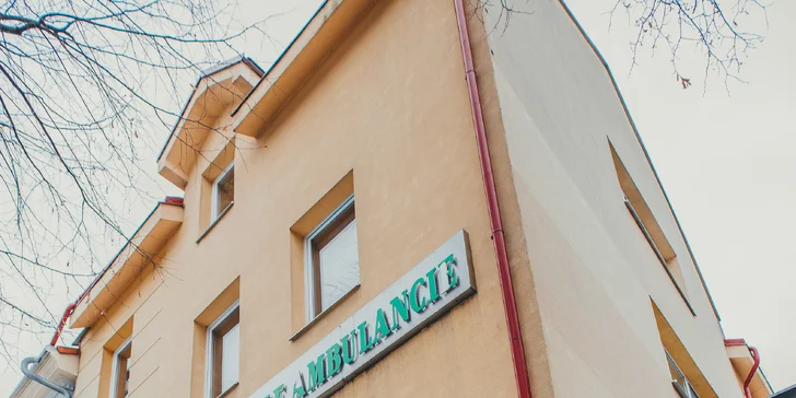 Pre zdravie a krásu nôh: vyšetrenie a odstránenie kŕčových žíl