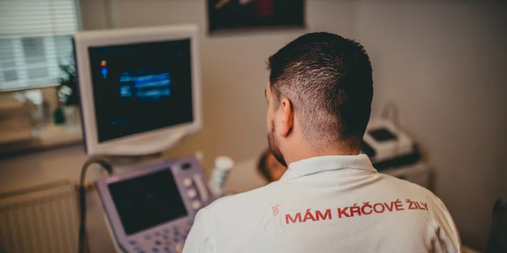 Pre zdravie a krásu nôh: vyšetrenie a odstránenie kŕčových žíl