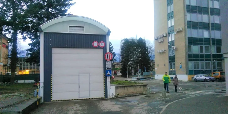 Napínavé únikovky priamo v Martine: Vyskúšajte Halloween či Casino!