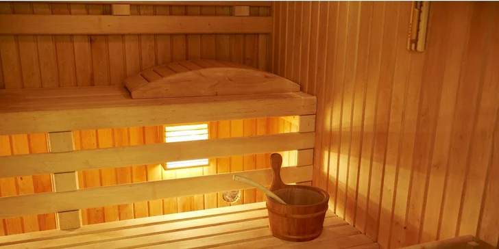 Dovolenka pri Baltskom mori: hotel pri pláži v blízkosti národného parku, wellness a polpenzia
