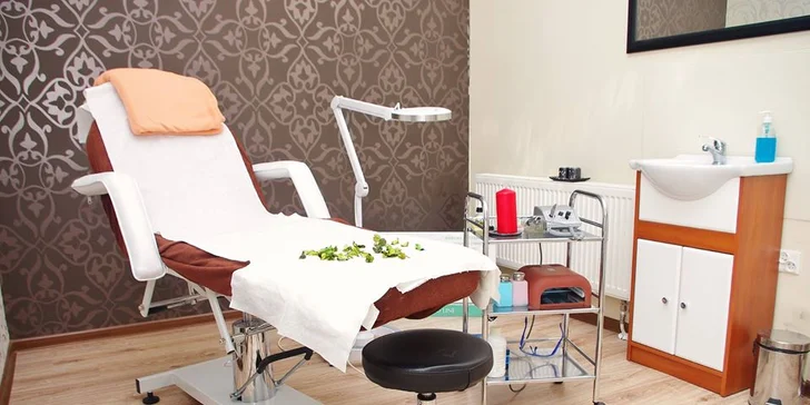Dovolenka pri Baltskom mori: hotel pri pláži v blízkosti národného parku, wellness a polpenzia