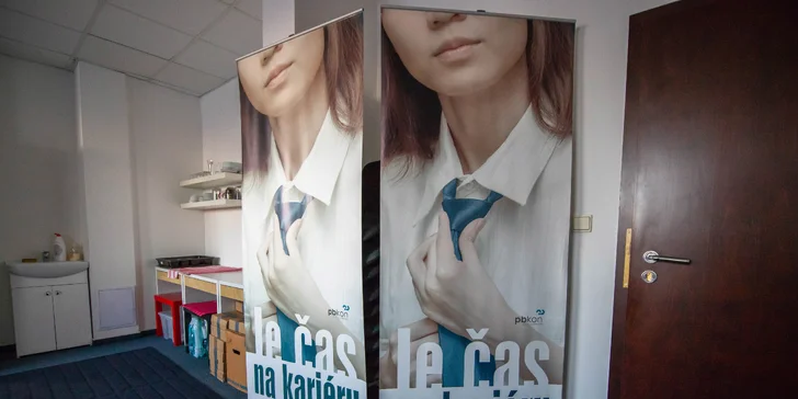 Koučingové kurzy pre firmy aj jednotlivcov