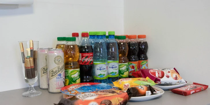 Koučingové kurzy pre firmy aj jednotlivcov