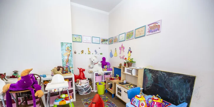 Relax v srdci Beskýd: polpenzia, bio mäso a bohaté možnosti trávenia voľného času