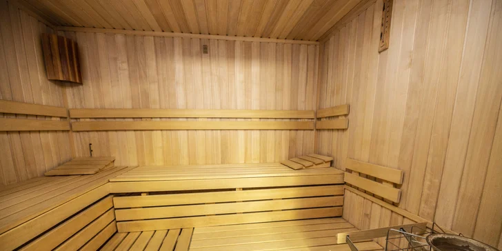 Relax v srdci Beskýd: polpenzia, bio mäso a bohaté možnosti trávenia voľného času