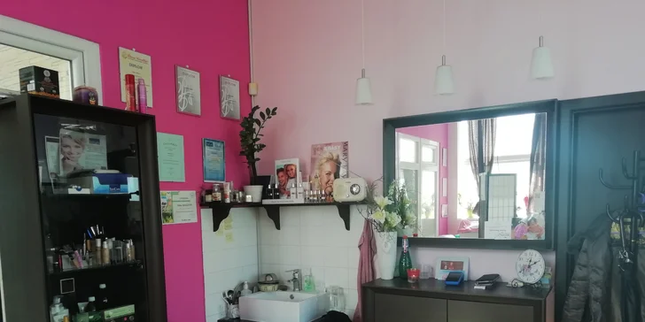 Hĺbkové čistenie pleti, lifting či chemický peeling + mikrodermabrázia