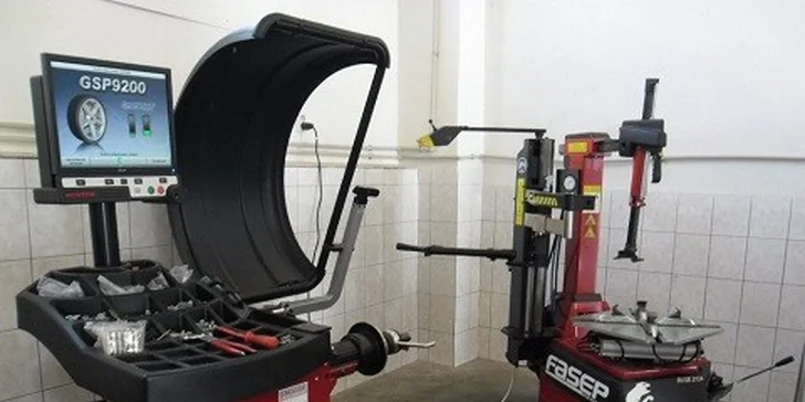 Servis klimatizácie a špičková 3D geometria
