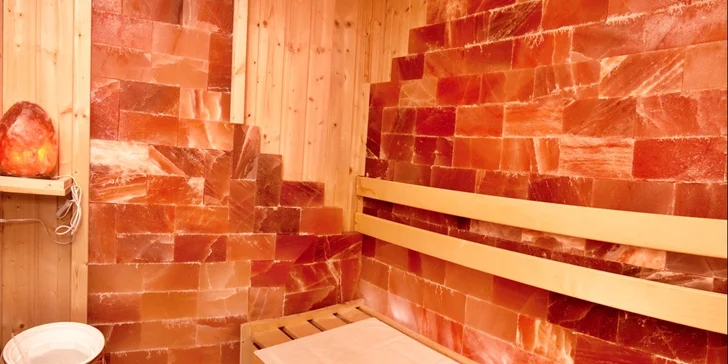 Pobyt plný relaxu pri jazere Balaton: raňajky a neobmedzený vstup do wellness zóny