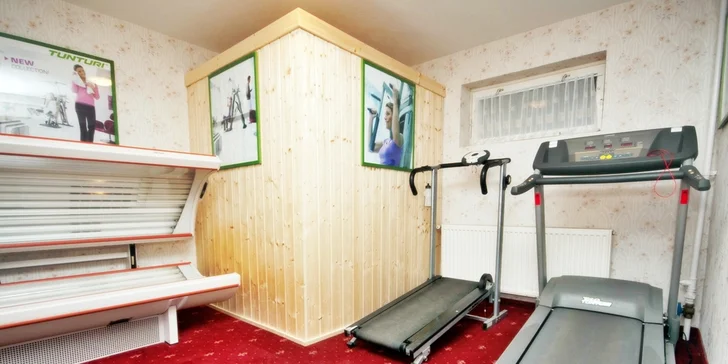 Pobyt plný relaxu pri jazere Balaton: raňajky a neobmedzený vstup do wellness zóny
