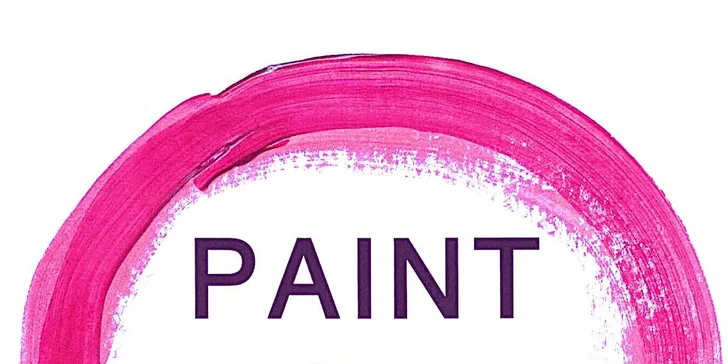 Kam do BA? No predsa na zážitkové maľovanie s PaintPeople