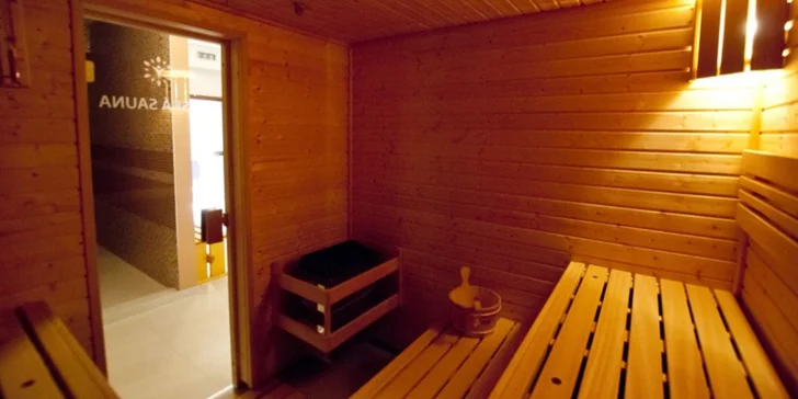 Luxusné apartmány v Luhačoviciach: wellness pobyt s raňajkami