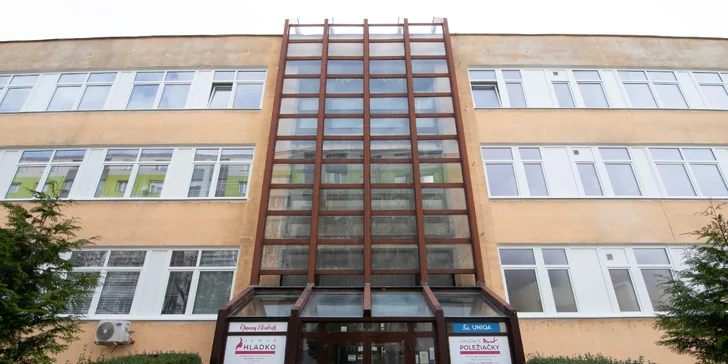 Fotorejuvenizácia: najnovší trend v liečbe akné a boji proti starnutiu!