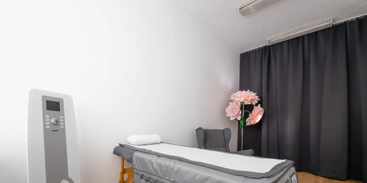 Fotorejuvenizácia: najnovší trend v liečbe akné a boji proti starnutiu!