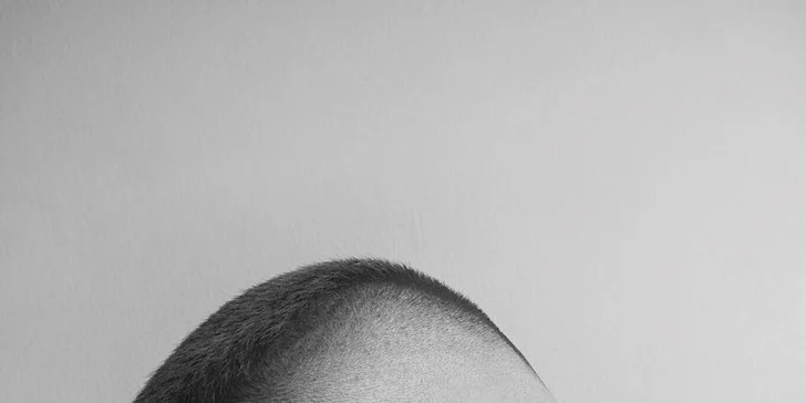 Dokonalý pánsky strih v MMG Freedom Barbers & Shop