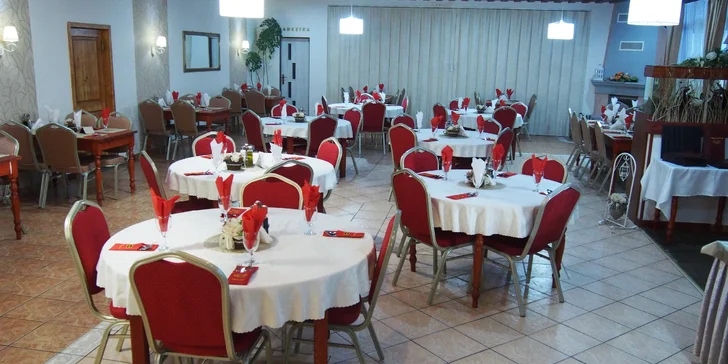 Originálna talianska pizza: až 27 druhov na výber – aj rozvoz