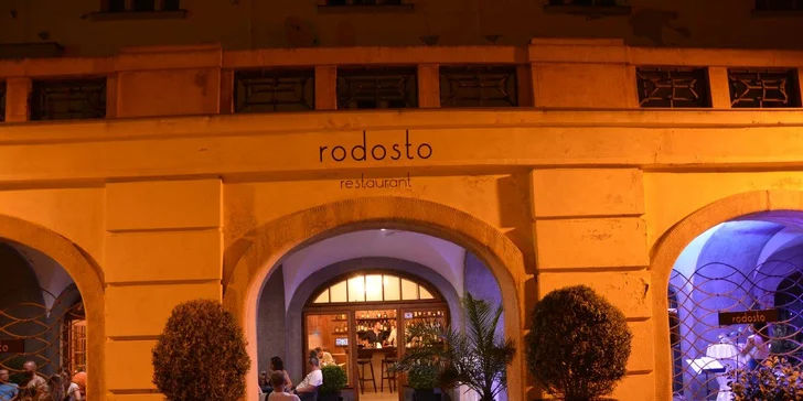 Vynikajúce talianske cestoviny podľa tradičnej receptúry
