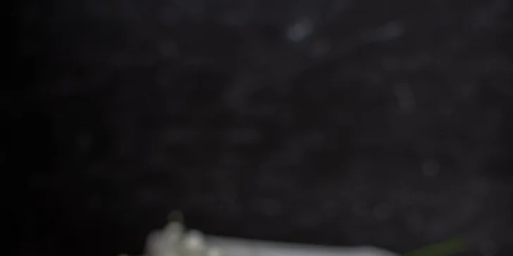 Najedzte sa zdravo! Burger, menu špeciál či koláč u Pánov Báklažánov!