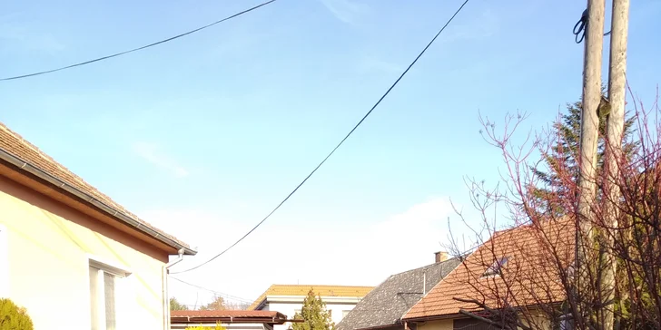 7miest - Stupava (exteriérová hra pre rodiny s deťmi)