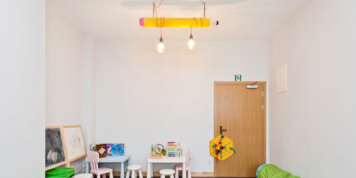 Aparthotel v Zakopanom: krásne prostredie a bufetové raňajky