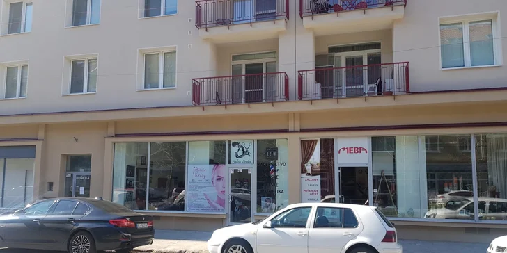 Dokonalé ošetrenia pleti pre dámy aj pánov - mikrodermabrázia, Skin Scrubber, fototerapia i OxyGeneo