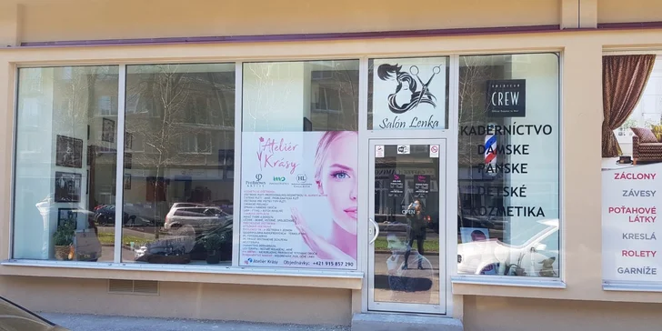Dokonalé ošetrenia pleti pre dámy aj pánov - mikrodermabrázia, Skin Scrubber, fototerapia i OxyGeneo
