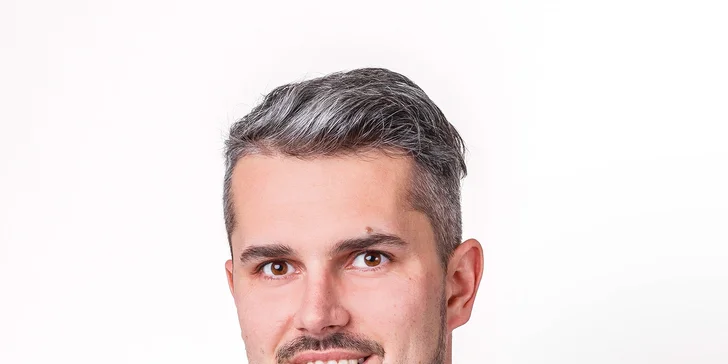 Profesionálne fotenie dospelých, detí či tehotných žien