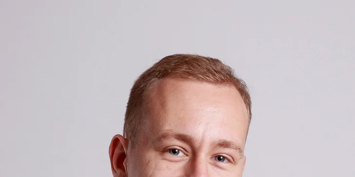 Profesionálne fotenie dospelých, detí či tehotných žien